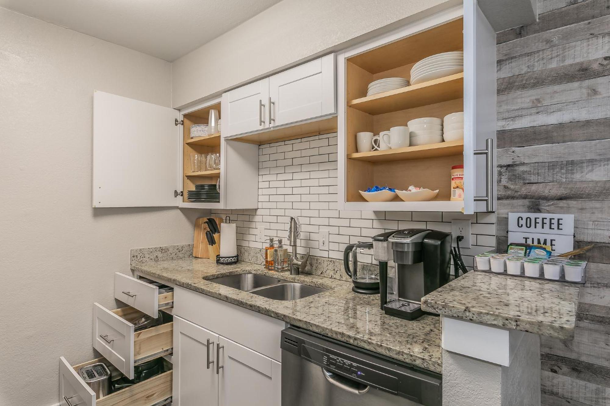 Cozy 2Br Farmhouse Apt - Sleeps 8 - Free Parking! Arlington Zewnętrze zdjęcie